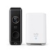Eufy Video-Türklingel-Set Dual 2 Pro mit Homebase 2 Eufy Video-Türklingel-Set Dual 2 Pro mit Homebase 2
