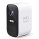Eufy eufyCam 2C Zusatzkamera (Erweiterung) Eufy eufyCam 2C Zusatzkamera (Erweiterung)