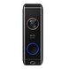Eufy Video-Türklingel Dual 2 Pro (2K, batteriebetrieben) als zusätzliche Türklingel Eufy Video-Türklingel Dual 2 Pro (2K, batteriebetrieben) als zusätzliche Türklingel