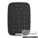 Ajax Systems KeyPad PLUS Wireless Ajax Systems KeyPad PLUS Wireless