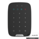 Ajax Systems KeyPad PLUS Wireless Ajax Systems KeyPad PLUS Wireless
