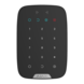 Ajax Systems KeyPad PLUS Wireless Ajax Systems KeyPad PLUS Wireless