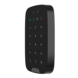 Ajax Systems KeyPad PLUS Wireless Ajax Systems KeyPad PLUS Wireless