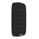 Ajax Systems KeyPad PLUS Wireless Ajax Systems KeyPad PLUS Wireless