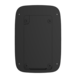 Ajax Systems KeyPad PLUS Wireless Ajax Systems KeyPad PLUS Wireless