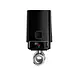 Ajax Systems WaterStop-Absperrventil 1"-Anschluss Schwarz Ajax Systems WaterStop-Absperrventil 1"-Anschluss Schwarz