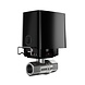 Ajax Systems WaterStop-Absperrventil 3/4"-Anschluss Schwarz Ajax Systems WaterStop-Absperrventil 3/4"-Anschluss Schwarz