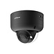 Dahua IPC-HDBW3449R1-ZAS-PV 4MP TiOC2.0 Dome-WizSense-Kamera mit variabler Brennweite 2,7–13,5 mm, Schwarz Dahua IPC-HDBW3449R1-ZAS-PV 4MP TiOC2.0 Dome-WizSense-Kamera mit variabler Brennweite 2,7–13,5 mm, Schwarz
