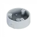 Dahua PFA197R Wand-/Montagedose Weiß Dahua PFA197R Wand-/Montagedose Weiß