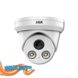 HIK HIK2387W, 8 MP/4K, Vollfarbe, Nightlight™, Mikrofon, PoE DEMO HIK HIK2387W, 8 MP/4K, Vollfarbe, Nightlight™, Mikrofon, PoE DEMO