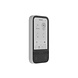 Ajax Systems Tastatur-Touchscreen weiß Ajax Systems Tastatur-Touchscreen weiß