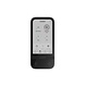 Ajax Systems Tastatur-Touchscreen weiß Ajax Systems Tastatur-Touchscreen weiß