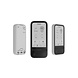 Ajax Systems Tastatur-Touchscreen weiß Ajax Systems Tastatur-Touchscreen weiß