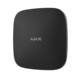 Ajax Systems Ajax Smart Hub 2 GSM LAN Ajax Systems Ajax Smart Hub 2 GSM LAN