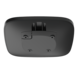 Ajax Systems Ajax Smart Hub 2 GSM LAN Ajax Systems Ajax Smart Hub 2 GSM LAN