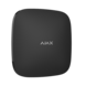 Ajax Systems Ajax Smart Hub 2 GSM LAN Ajax Systems Ajax Smart Hub 2 GSM LAN