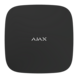 Ajax Systems Ajax Smart Hub 2 GSM LAN Ajax Systems Ajax Smart Hub 2 GSM LAN