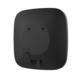 Ajax Systems Smart Hub 2 Plus 4G Ajax Systems Smart Hub 2 Plus 4G