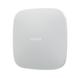 Ajax Systems Smart Hub 2 GSM LAN 4G Ajax Systems Smart Hub 2 GSM LAN 4G