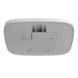 Ajax Systems Smart Hub 2 GSM LAN 4G Ajax Systems Smart Hub 2 GSM LAN 4G