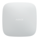 Ajax Systems Smart Hub 2 GSM LAN 4G Ajax Systems Smart Hub 2 GSM LAN 4G