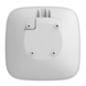 Ajax Systems Smart Hub 2 GSM LAN 4G Ajax Systems Smart Hub 2 GSM LAN 4G