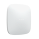 Ajax Systems Smart Hub 2 GSM LAN 4G Ajax Systems Smart Hub 2 GSM LAN 4G