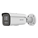 Hikvision DS-2CD2647G2T-LZS 4MP Colorvu motorisiertes Varifokalgeschoss Hikvision DS-2CD2647G2T-LZS 4MP Colorvu motorisiertes Varifokalgeschoss