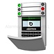 Jablotron JA103KR ohne GSM-Modul + LAN-Funkalarmsystem-KIT (A) Jablotron JA103KR ohne GSM-Modul + LAN-Funkalarmsystem-KIT (A)