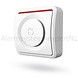 Jablotron JA103KR ohne GSM-Modul + LAN-Funkalarmsystem-KIT (A) Jablotron JA103KR ohne GSM-Modul + LAN-Funkalarmsystem-KIT (A)