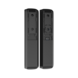Ajax Systems DoorProtect PLUS Drahtloser Magnetkontakt-Vibrationssensor Ajax Systems DoorProtect PLUS Drahtloser Magnetkontakt-Vibrationssensor