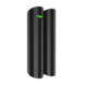 Ajax Systems DoorProtect PLUS Drahtloser Magnetkontakt-Vibrationssensor Ajax Systems DoorProtect PLUS Drahtloser Magnetkontakt-Vibrationssensor