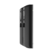 Ajax Systems DoorProtect PLUS Drahtloser Magnetkontakt-Vibrationssensor Ajax Systems DoorProtect PLUS Drahtloser Magnetkontakt-Vibrationssensor
