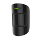 Ajax Systems MotionProtect PLUS Bewegungsmelder, haustierfreundlich, kabellos für den Innenbereich Ajax Systems MotionProtect PLUS Bewegungsmelder, haustierfreundlich, kabellos für den Innenbereich