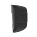 Ajax Systems MotionProtect PLUS Bewegungsmelder, haustierfreundlich, kabellos für den Innenbereich Ajax Systems MotionProtect PLUS Bewegungsmelder, haustierfreundlich, kabellos für den Innenbereich