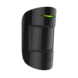 Ajax Systems MotionProtect PLUS Bewegungsmelder, haustierfreundlich, kabellos für den Innenbereich Ajax Systems MotionProtect PLUS Bewegungsmelder, haustierfreundlich, kabellos für den Innenbereich
