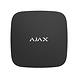 Ajax Systems LeaksProtect Wassermelder, kabellos, für den Innenbereich Ajax Systems LeaksProtect Wassermelder, kabellos, für den Innenbereich