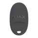 Ajax Systems SpaceControl Drahtlose Fernbedienung Ajax Systems SpaceControl Drahtlose Fernbedienung