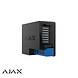 Ajax Systems Wallswitch Einbau-Schalteinheit kabellos Ajax Systems Wallswitch Einbau-Schalteinheit kabellos