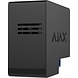 Ajax Systems Wallswitch Einbau-Schalteinheit kabellos Ajax Systems Wallswitch Einbau-Schalteinheit kabellos