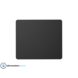 Ajax Systems Wallswitch Einbau-Schalteinheit kabellos Ajax Systems Wallswitch Einbau-Schalteinheit kabellos