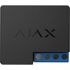 Ajax Systems Wallswitch Einbau-Schalteinheit kabellos Ajax Systems Wallswitch Einbau-Schalteinheit kabellos