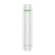 Ajax Systems GlassProtect Glasbruchsensor Kabellos für den Innenbereich Ajax Systems GlassProtect Glasbruchsensor Kabellos für den Innenbereich