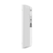 Ajax Systems GlassProtect Glasbruchsensor Kabellos für den Innenbereich Ajax Systems GlassProtect Glasbruchsensor Kabellos für den Innenbereich