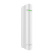 Ajax Systems GlassProtect Glasbruchsensor Kabellos für den Innenbereich Ajax Systems GlassProtect Glasbruchsensor Kabellos für den Innenbereich