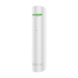Ajax Systems GlassProtect Glasbruchsensor Kabellos für den Innenbereich Ajax Systems GlassProtect Glasbruchsensor Kabellos für den Innenbereich