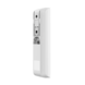 Ajax Systems GlassProtect Glasbruchsensor Kabellos für den Innenbereich Ajax Systems GlassProtect Glasbruchsensor Kabellos für den Innenbereich