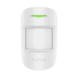 Ajax Systems MotionProtect PLUS Bewegungsmelder, haustierfreundlich, kabellos für den Innenbereich Ajax Systems MotionProtect PLUS Bewegungsmelder, haustierfreundlich, kabellos für den Innenbereich