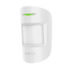 Ajax Systems MotionProtect PLUS Bewegungsmelder, haustierfreundlich, kabellos für den Innenbereich Ajax Systems MotionProtect PLUS Bewegungsmelder, haustierfreundlich, kabellos für den Innenbereich