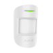 Ajax Systems MotionProtect PLUS Bewegungsmelder, haustierfreundlich, kabellos für den Innenbereich Ajax Systems MotionProtect PLUS Bewegungsmelder, haustierfreundlich, kabellos für den Innenbereich